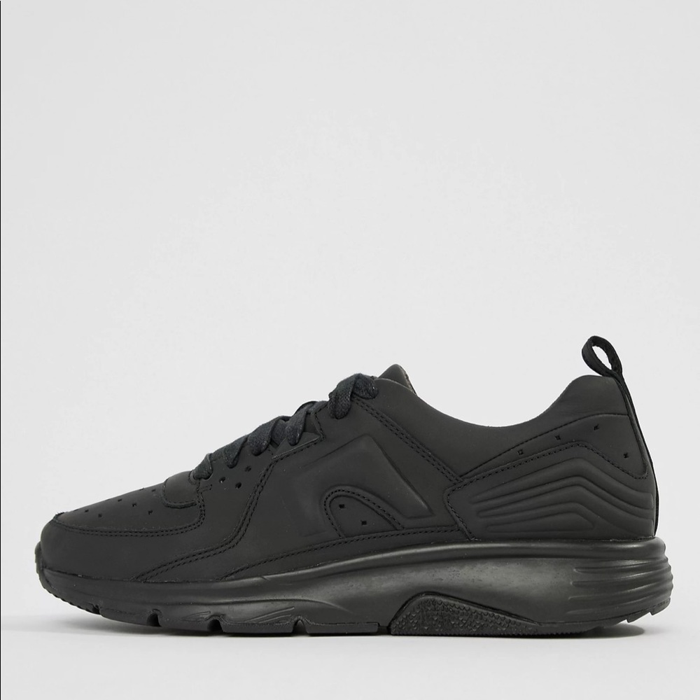 New! Camper Drift Sneakers